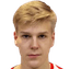 marcus linday player photo