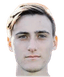 Jaka Hervol player photo