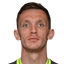 Jordan Pettigrew player photo