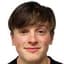 Lukas Grenaa·Giessing player photo