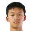 Z.Su player photo
