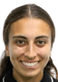 Cristina Torres player photo