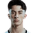 Alessandro Giovannini player photo