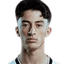 Alessandro Giovannini player photo