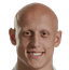 Victor Mollejo player photo