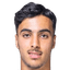 Yanis Sellami player photo