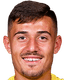 antonio manolache player photo