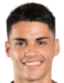 Milos Jovicic player photo
