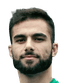 Hugo Moreira player photo