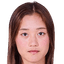Chinari Sasai player photo