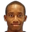 Ryan Fage player photo