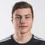 Jevgeni Demidov player photo