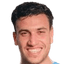 Yehia Zakaria player photo