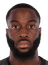 Josef Ganda player photo