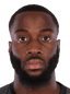 Josef Ganda player photo