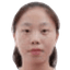 Zhang Siliu player photo