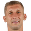 Oleksandr Kapliyenko player photo