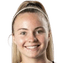 O. McLoughlin player photo