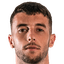 J.García player photo