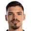 Raoul Petretta player photo
