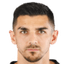 Wojciech Golla player photo