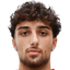 Bera Ceken player photo