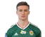 Mateusz Mackowiak player photo