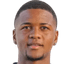 joel guevara player photo