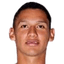 fernardo pinar player photo