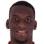 Brayan Medina player photo