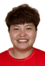 Yuanting Xu player photo