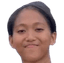 Nabila Divany player photo