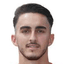 Onur Unlucifci player photo