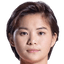 S.Wang player photo
