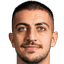 M.Hosseini player photo