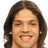 Lazar Zličić player photo