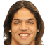 Lazar Zličić player photo