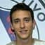 Raul Almagro Moka player photo