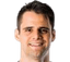 Franko Andrijašević player photo