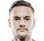 Tomáš Huk player photo