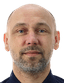 Andrey Prokopyuk player photo