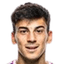 Ignacio Guerrico player photo