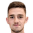 Alejandro Mendez player photo