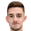 Alejandro Mendez player photo