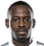 Y. Isa player photo