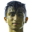 Kiyan Nassiri player photo