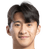 Kim Geon-ung player photo