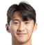 Kim Geon-ung player photo