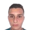 Patrik Treni player photo