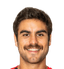 A. Prats player photo